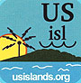US Isl Logo on W1OP.com